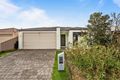 Property photo of 65 Panozza Circle Maddington WA 6109