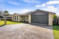Property photo of 22 Blue Bell Way Worrigee NSW 2540