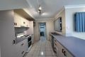 Property photo of 4/4-8 Stuart Street North Ward QLD 4810