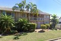 Property photo of 4/4-8 Stuart Street North Ward QLD 4810