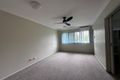 Property photo of 4/4-8 Stuart Street North Ward QLD 4810