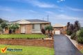 Property photo of 4 Huon Crescent Albion Park NSW 2527