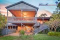 Property photo of 32 Rise Court Mount Richon WA 6112