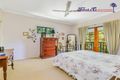 Property photo of 32 Rise Court Mount Richon WA 6112