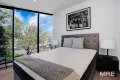 Property photo of 307/8 Bowen Crescent Melbourne VIC 3004