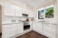 Property photo of 7/8 Bealiba Road Caulfield South VIC 3162