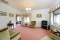 Property photo of 318 Harrogate Road Brukunga SA 5252