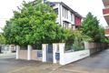 Property photo of 5/260 Maroubra Road Maroubra NSW 2035