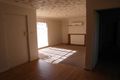 Property photo of 127 Amelia Street Balcatta WA 6021