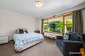 Property photo of 20 Wellington Street Richmond TAS 7025