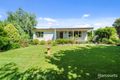 Property photo of 20 Wellington Street Richmond TAS 7025