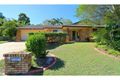 Property photo of 31 Cocas Drive Avoca QLD 4670