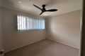 Property photo of 4/4-8 Stuart Street North Ward QLD 4810