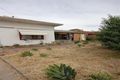 Property photo of 7 Judith Avenue Holden Hill SA 5088