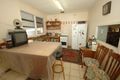 Property photo of 7 Judith Avenue Holden Hill SA 5088