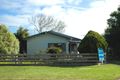 Property photo of 29 Bergin Grove San Remo VIC 3925