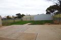 Property photo of 7 Geddes Street Whyalla Stuart SA 5608