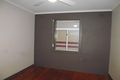 Property photo of 7 Geddes Street Whyalla Stuart SA 5608
