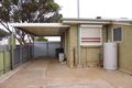 Property photo of 7 Geddes Street Whyalla Stuart SA 5608