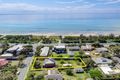 Property photo of 1 Leonard Street Tootgarook VIC 3941