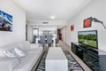 Property photo of 1906/3 Herbert Street St Leonards NSW 2065