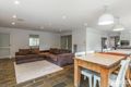 Property photo of 4 Jalana Court Highton VIC 3216