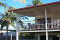 Property photo of 19 Tyrrell Street Gulliver QLD 4812