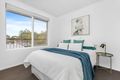 Property photo of 9/49 Farnham Street Flemington VIC 3031