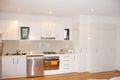 Property photo of 5/260 Maroubra Road Maroubra NSW 2035