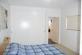 Property photo of 5/260 Maroubra Road Maroubra NSW 2035