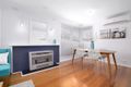 Property photo of 1/30 Hayman Avenue Seaford VIC 3198