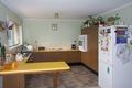 Property photo of 6 Nepeta Street Runcorn QLD 4113