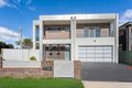 Property photo of 107 Horsley Road Panania NSW 2213