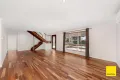 Property photo of 31 Rutledge Street Bungendore NSW 2621