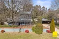 Property photo of 31 Rutledge Street Bungendore NSW 2621