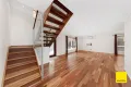 Property photo of 31 Rutledge Street Bungendore NSW 2621