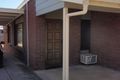 Property photo of 3/33 Sturt Street Murray Bridge SA 5253