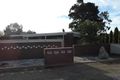 Property photo of 3/33 Sturt Street Murray Bridge SA 5253