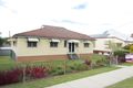 Property photo of 19 Harlin Road Coalfalls QLD 4305