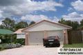 Property photo of 54 Scarlet Place Forest Lake QLD 4078
