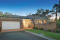 Property photo of 3/3 The Ridge Canterbury VIC 3126