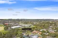 Property photo of 9 Culmara Court Berwick VIC 3806