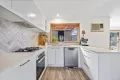 Property photo of 9 Culmara Court Berwick VIC 3806