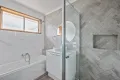 Property photo of 9 Culmara Court Berwick VIC 3806