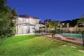 Property photo of 25 Bentham Street Mount Gravatt QLD 4122