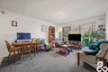 Property photo of 2/125 Separation Street Northcote VIC 3070