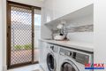 Property photo of 10 Gledhill Way Leeming WA 6149