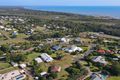 Property photo of 6 Colonel Ross Court Craignish QLD 4655