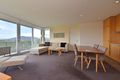 Property photo of 45/165 Thompsons Road Pokolbin NSW 2320