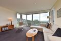 Property photo of 45/165 Thompsons Road Pokolbin NSW 2320